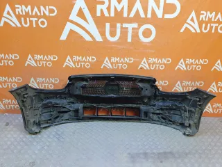A21388575049999, 4 бампер mercedes-benz, мерседес бенц ( Mercedes E W213 Арт AR309649, вид 11