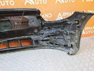 A21388575049999, 4 бампер mercedes-benz, мерседес бенц ( Mercedes E W213 Арт AR309649, вид 14