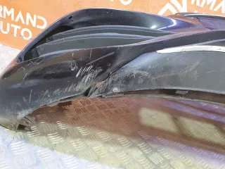 A21388575049999, 4 бампер mercedes-benz, мерседес бенц ( Mercedes E W213 Арт AR309649, вид 7