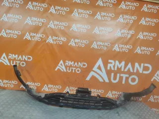 86512BW000, 1 Юбка бампера Hyundai Creta 1 Арт AR310949, вид 1