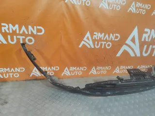 86512BW000, 1 Юбка бампера Hyundai Creta 1 Арт AR310949, вид 2