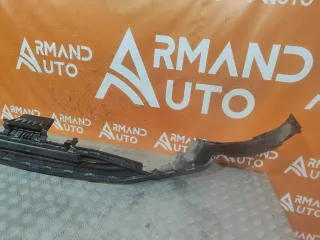 86512BW000, 1 Юбка бампера Hyundai Creta 1 Арт AR310949, вид 3