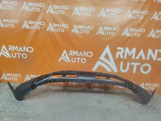 86512BW000, 1 Юбка бампера Hyundai Creta 1 Арт AR310949, вид 4