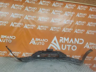 86512BW000, 1 Юбка бампера Hyundai Creta 1 Арт AR310949, вид 5