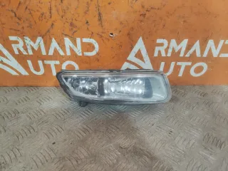 6R0941062D, 4 ПТФ Volkswagen Polo 5 Арт AR311338