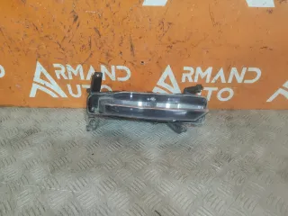 605000680AA, 2 ДХО Chery Tiggo 8 PRO Арт AR311344