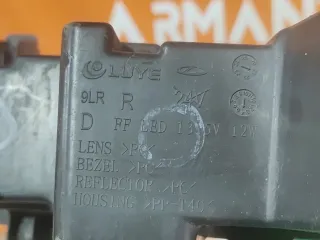 605000680AA, 2 ДХО Chery Tiggo 8 PRO Арт AR311344, вид 11
