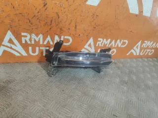 605000680AA, 2 ДХО Chery Tiggo 8 PRO Арт AR311344, вид 2
