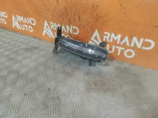 605000680AA, 2 ДХО Chery Tiggo 8 PRO Арт AR311344, вид 3