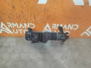 605000680AA, 2 ДХО Chery Tiggo 8 PRO Арт AR311344, вид 4