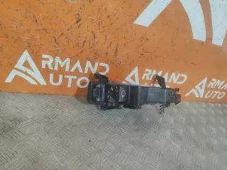 605000680AA, 2 ДХО Chery Tiggo 8 PRO Арт AR311344, вид 5