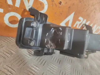 605000680AA, 2 ДХО Chery Tiggo 8 PRO Арт AR311344, вид 6