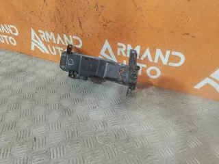 605000680AA, 2 ДХО Chery Tiggo 8 PRO Арт AR311344, вид 7