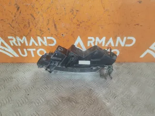 605000680AA, 2 ДХО Chery Tiggo 8 PRO Арт AR311344, вид 8