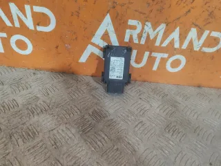 66325A84CF7, 66325A1BCD8, 3 датчик слепых зон BMW 5 G30/G31 Арт AR311470, вид 1
