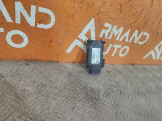 66325A84CF7, 66325A1BCD8, 3 датчик слепых зон BMW 5 G30/G31 Арт AR311470, вид 2