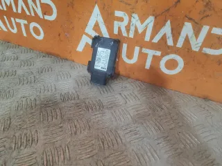 66325A84CF7, 66325A1BCD8, 3 датчик слепых зон BMW 5 G30/G31 Арт AR311470, вид 3