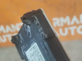 66325A84CF7, 66325A1BCD8, 3 датчик слепых зон BMW 5 G30/G31 Арт AR311470, вид 4