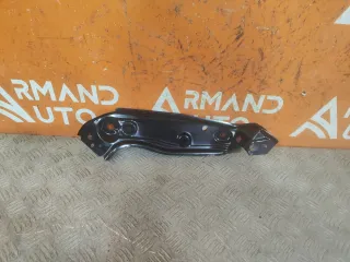 5027142600, 8889180772, 4 кронштейн фары Geely Monjaro Арт AR311479