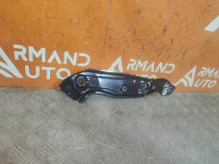 кронштейн фары Geely Monjaro 2021г. 5027142600, 8889180772, 4 - Фото 2