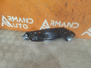 кронштейн фары Geely Monjaro 2021г. 5027142600, 8889180772, 4 - Фото 4