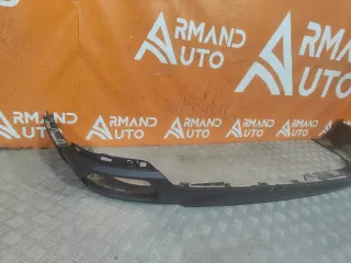 51127294755, 4 Юбка бампера BMW X5 F15 Арт AR311568, вид 2