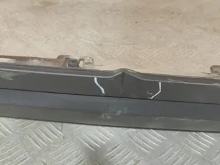 51127294755, 4 Юбка бампера BMW X5 F15 Арт AR311568, вид 3