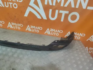 51127294755, 4 Юбка бампера BMW X5 F15 Арт AR311568, вид 4