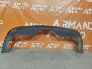 51127294755, 4 Юбка бампера BMW X5 F15 Арт AR311568, вид 5