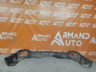 51127294755, 4 Юбка бампера BMW X5 F15 Арт AR311568, вид 6