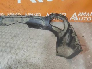51127294755, 4 Юбка бампера BMW X5 F15 Арт AR311568, вид 8