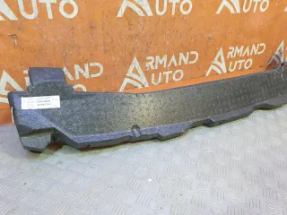 5261160150, 9 абсорбер бампера Lexus LX 3 restailing 2 Арт AR311873, вид 2