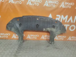29110H5000, 2 Защита бампера Hyundai Solaris 2 Арт AR311918, вид 1