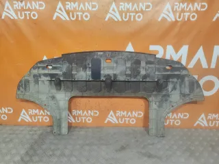 29110H5000, 2 Защита бампера Hyundai Solaris 2 Арт AR311918, вид 4