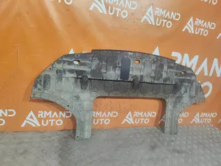29110H5000, 2 Защита бампера Hyundai Solaris 2 Арт AR311918, вид 5