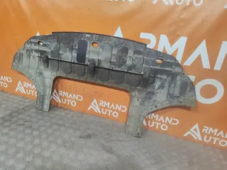 29110H5000, 2 Защита бампера Hyundai Solaris 2 Арт AR311918, вид 6