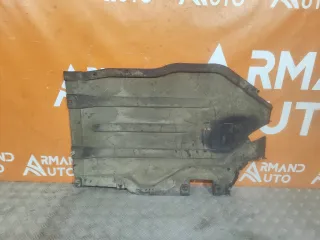 51757424887, 71757424887, 2 пыльник днища BMW X5 G05  Арт AR311919
