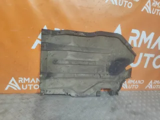 51757424887, 71757424887, 2 пыльник днища BMW X5 G05  Арт AR311919, вид 2