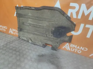 51757424887, 71757424887, 2 пыльник днища BMW X5 G05  Арт AR311919, вид 3
