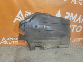 51757424887, 71757424887, 2 пыльник днища BMW X5 G05  Арт AR311919, вид 5