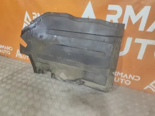 51757424887, 71757424887, 2 пыльник днища BMW X5 G05  Арт AR311919, вид 6
