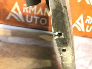 521194D938, 5211948D40, 9 бампер лексус рх Lexus RX 4 Арт AR312004, вид 12