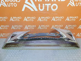 521194D938, 5211948D40, 9 бампер лексус рх Lexus RX 4 Арт AR312004, вид 6