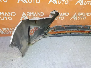521194D938, 5211948D40, 9 бампер лексус рх Lexus RX 4 Арт AR312004, вид 9