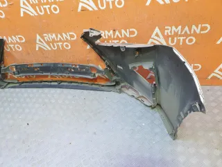 521194D938, 5211948D40, 9 бампер лексус рх Lexus RX 4 Арт AR312004, вид 10