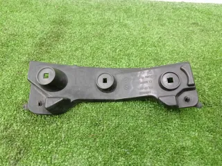 51129802116,9802116 Кронштейн заднего бампера MINI Cooper R56 Арт 00295088, вид 1