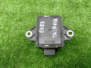 1745005440 Датчик курсовой устойчивости Subaru Tribeca Арт 00285382, вид 3