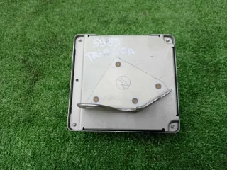 31711AJ674 Блок управления КПП Subaru Tribeca Арт 00282732, вид 3