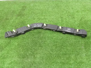 866164Z000 Кронштейн заднего бампера Hyundai Santa FE 3 (DM) Арт 00290606, вид 1