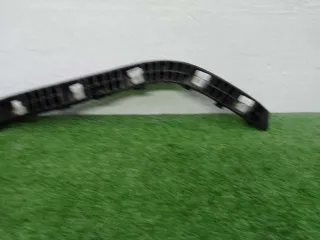 866164Z000 Кронштейн заднего бампера Hyundai Santa FE 3 (DM) Арт 00290606, вид 2